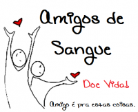 /album/amigos-de-sangue1/amigos-de-sangue-doe-vida-png2/